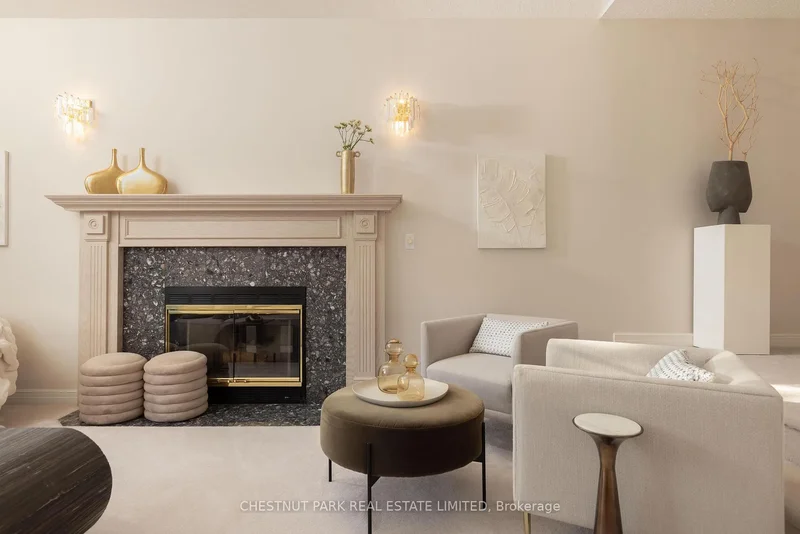 81 Francis Creek Boulevard, St. Catharines, Ontario, Canada. - Photo 14