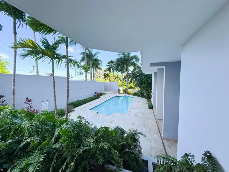 Guaynabo 833 1904, Moca, Moca, Puerto Rico. - Photo 12