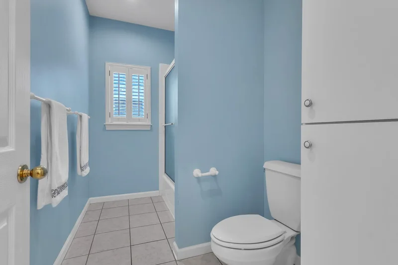92 Chanteclaire Circle, Gulf Breeze, FL 32561, Gulf Breeze, Florida, United States. - Photo 26