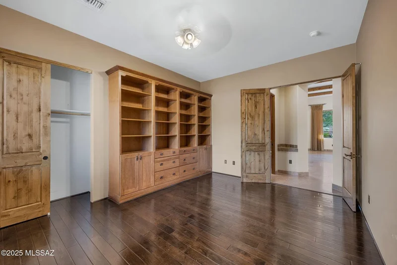 3276 W Tumamoc Drive, Tucson, AZ, 85745, USA, Tucson, Arizona, United States. - Photo 21