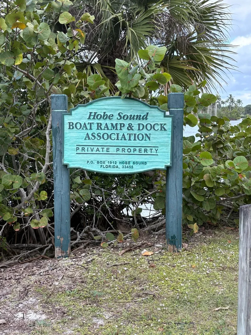 12165 SE Nassau Street, Hobe Sound, FL, 33455, USA, Hobe Sound, Florida, United States. - Photo 25