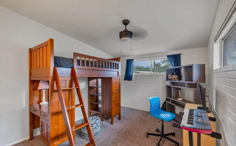 6945 E Arrowhead Place , Tucson, AZ 85715, Tucson, Arizona, United States. - Photo 9