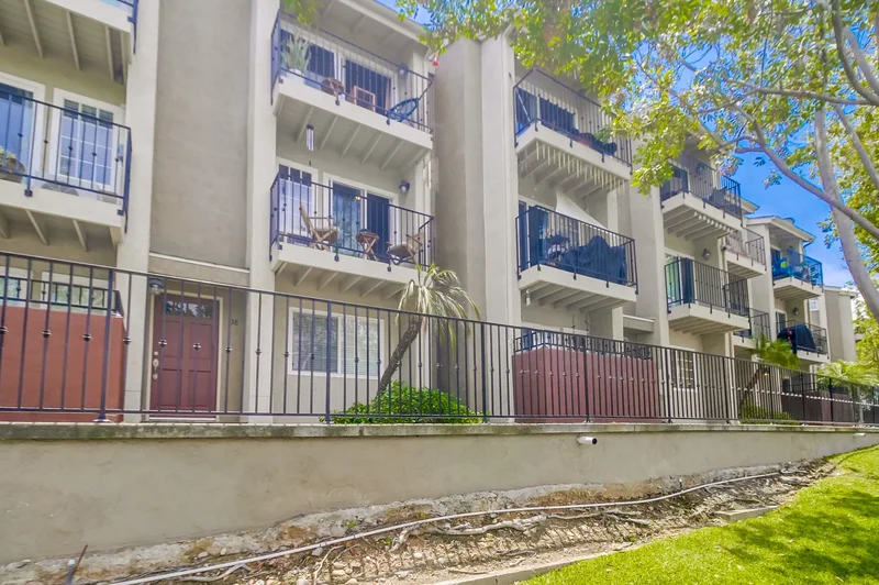 10248 Maya Linda Road #33 , San Diego, CA 92126, San Diego, California, United States. - Photo 26