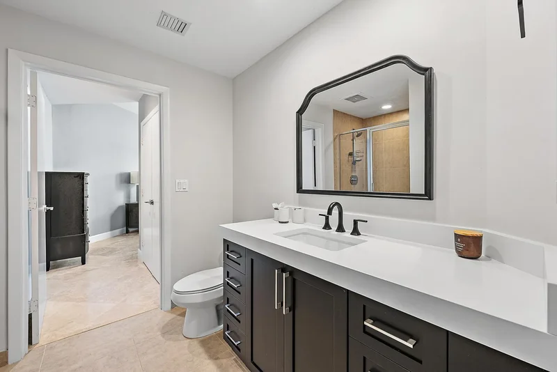 550 Okeechobee Boulevard Uph-11, West Palm Beach, Florida, United States. - Photo 23