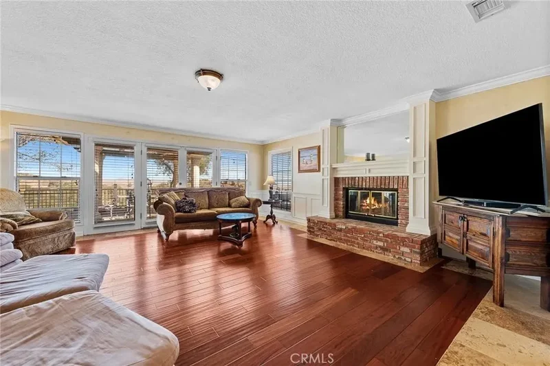 26100 Calle Corveta, Temecula, California, United States. - Photo 20