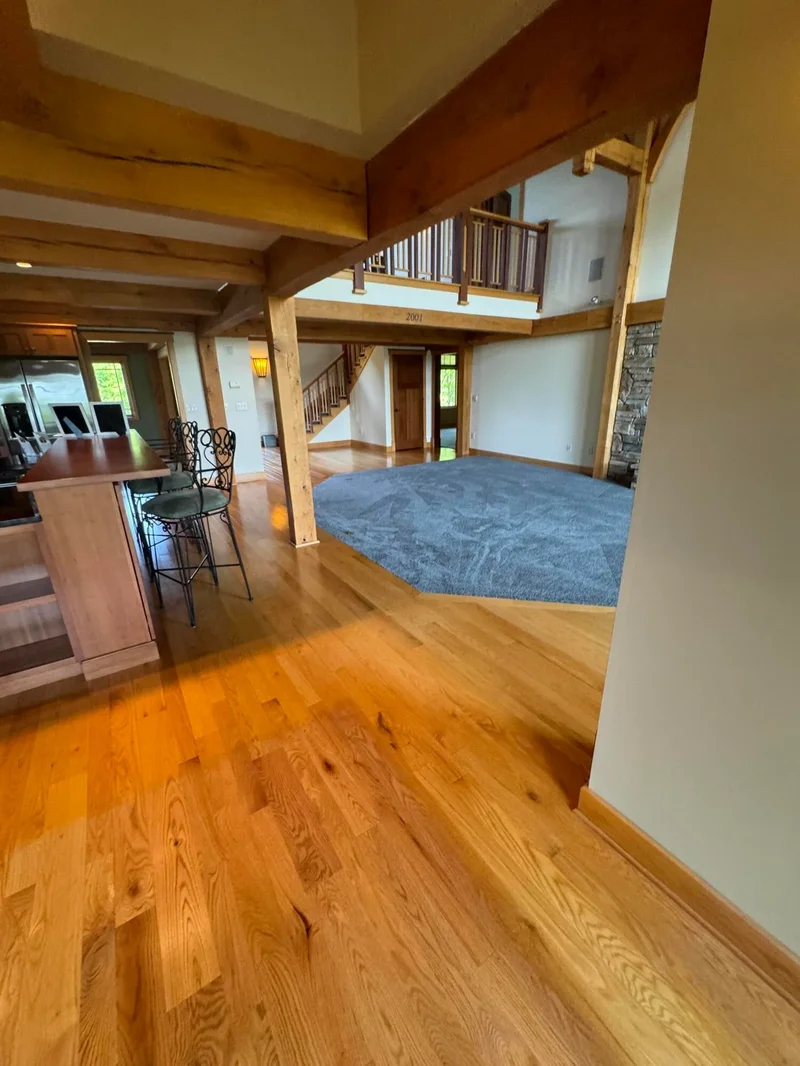 5665 Braun Road, Saline, MI, 48176, USA, Saline, Michigan, United States. - Photo 21