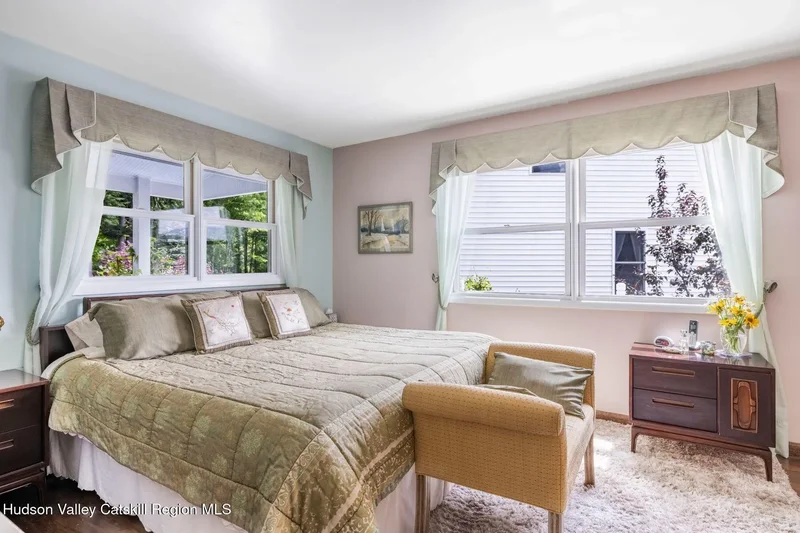 93 & 99 Nauvoo Road , Windham, NY 12496, Windham, New York, United States. - Photo 79
