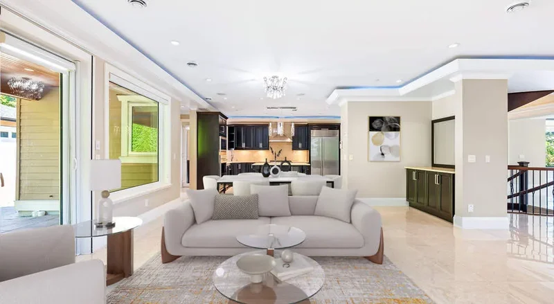 775 Westcot Pl, West Vancouver, BC V7S 1P1, Canada, West Vancouver, British Columbia, Canada. - Photo 27