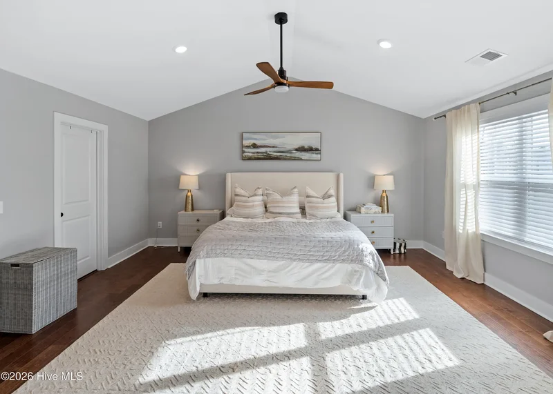 6132 Bailey Buck Road, Porters Neck, North Carolina, United States. - Photo 28