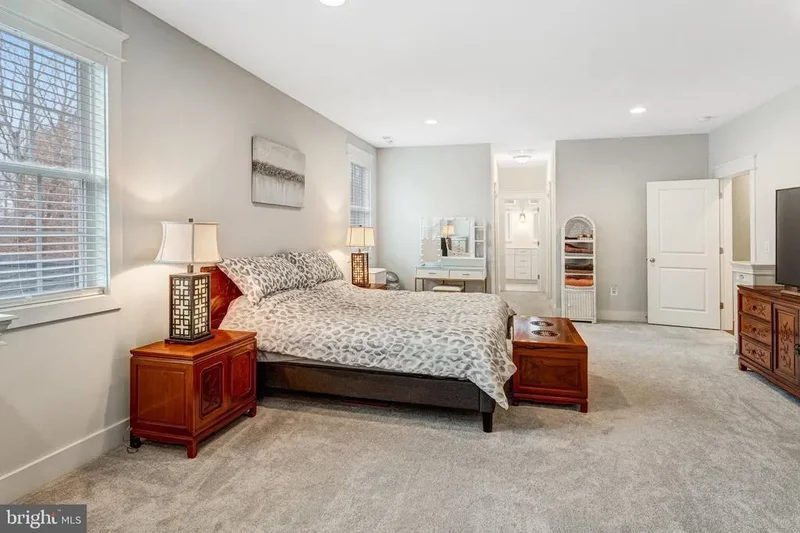 14000 MEADES CT COURT, FREDERICKSBURG, VA 22407, Fredericksburg, Virginia, United States. - Photo 19