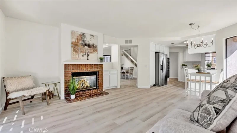 5953 Ridgegate Drive, Chino Hills, CA 91709, Chino Hills, California, United States. - Photo 58
