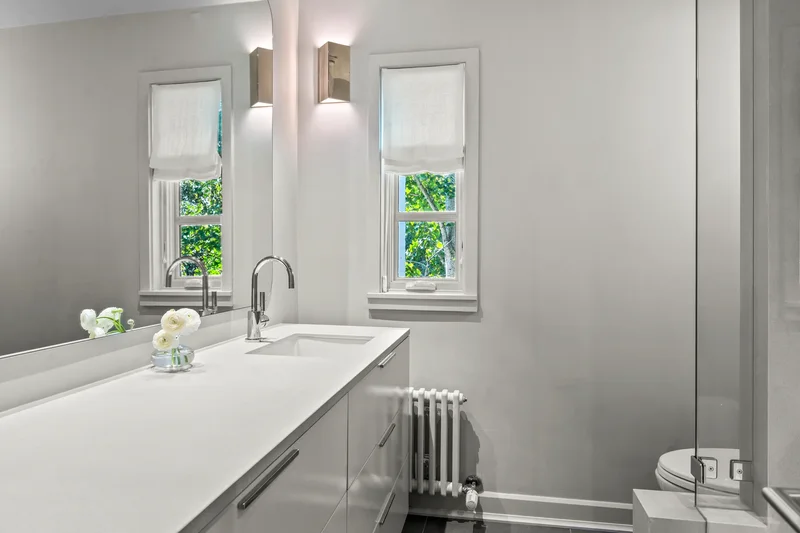 1106 Seneca Road , Wilmette, IL 60091, Wilmette, Illinois, United States. - Photo 59