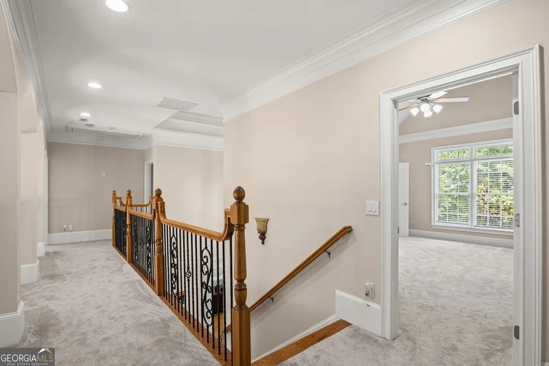 5053 Chapel Crossing, Douglasville, GA 30135, Douglasville, Georgia, United States. - Photo 41