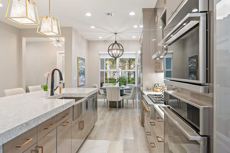 1013 Faulkner Terrace, Palm Beach Gardens, Florida, United States. - Photo 5