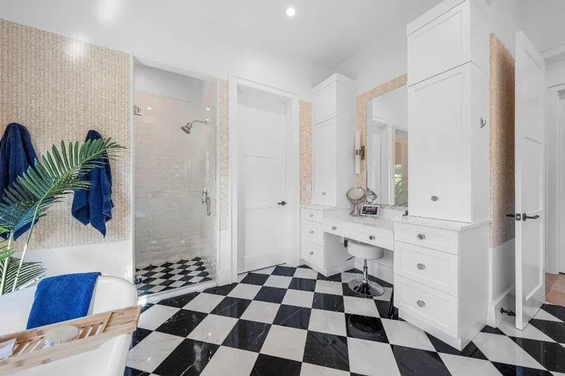 10 S Harbour Drive , Ocean Ridge, FL 33435, Boynton Beach, Florida, United States. - Photo 31