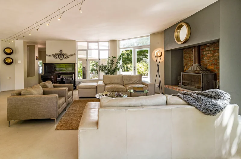 South Africa, Western Cape, Somerset West, Erinvale Avenue, 81, Cape Town, Western Cape, South Africa. - Photo 21
