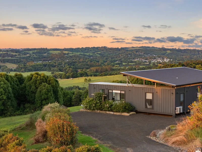 1141 Friday Hut Road, Byron Bay, NSW, Byron Bay, Australia. - Photo 5