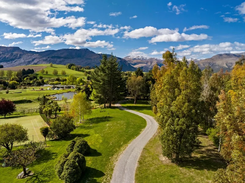 149 Slopehill Road, Lake Hayes Estate 9371, New Zealand, Lake Hayes Estate, Otago, New Zealand. - Photo 38