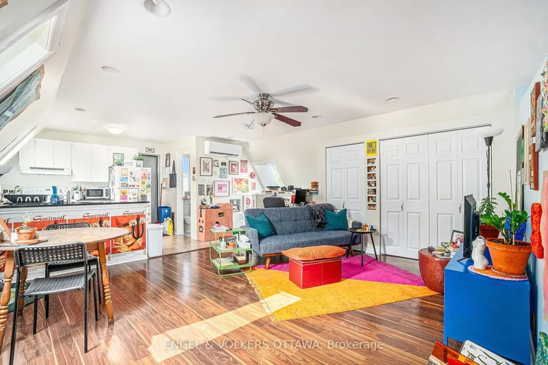 543 Mcleod Street, Ottawa, Ontario, Canada. - Photo 14