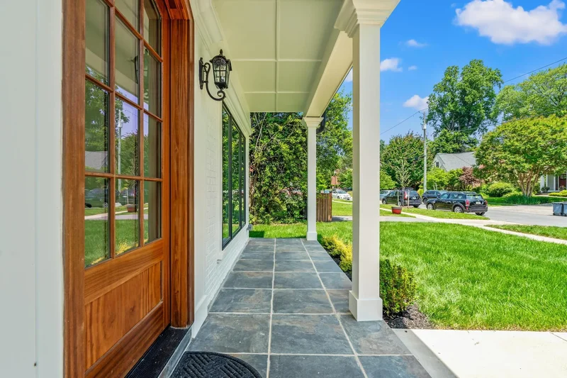 9216 Shelton Street , Bethesda, MD 20817, Bethesda, Maryland, United States. - Photo 5