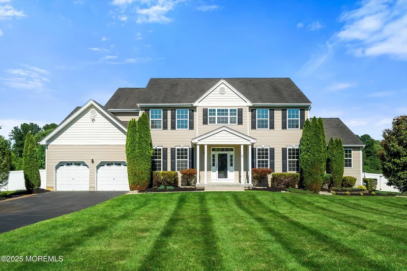 Residential Upper Freehold