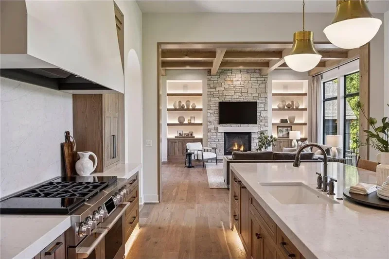 16474 48th Place N, Plymouth, MN, 55446, USA, Plymouth, Minnesota, United States. - Photo 15