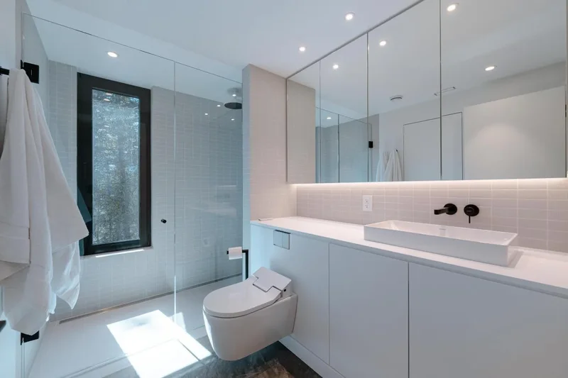 2060 McCurdo Road, Golden, British Columbia, Canada. - Photo 3