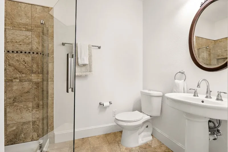 141 Chadwick Drive, Georgetown, TX 78628, Georgetown, Texas, United States. - Photo 31