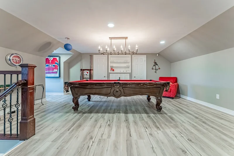 3867 Quarry Road, Lincoln, ON L3J 1X4, Lincoln, Ontario, Canada. - Photo 72