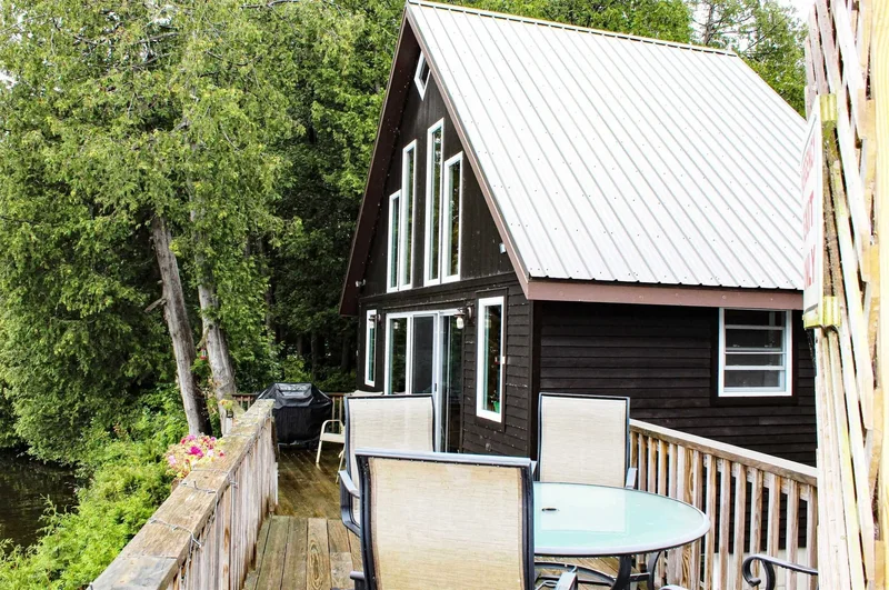197 Monette Place, Glover, VT 05875, Barton, Vermont, United States. - Photo 40