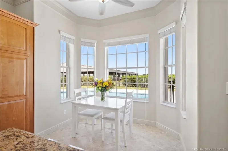13700 SW Groveside Drive, Indiantown, Florida, United States. - Photo 49