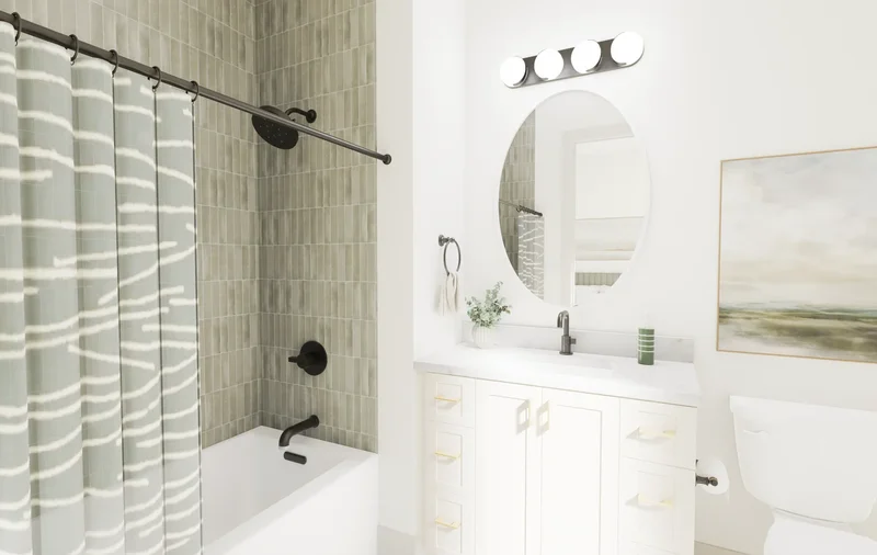 2815 W 44th Street #5, Minneapolis, MN 55410, Minneapolis, Minnesota, United States. - Photo 23