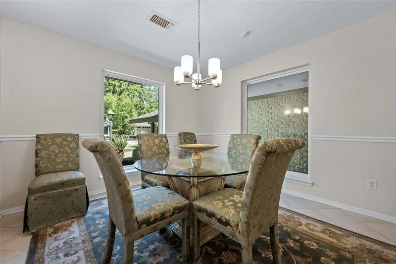 2331 Carleen Road, Houston, TX 77018, Houston, Texas, United States. - Photo 12