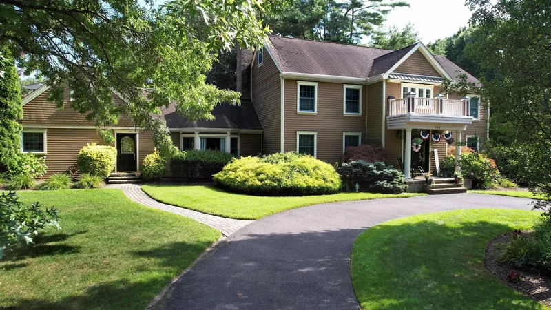 1 Mill Ln, Linwood, Nj, 08221