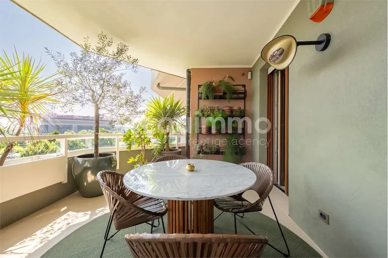 Via Pinerolo, 74, Milan, Lombardy, Italy. - Photo 17