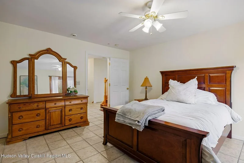 404 Winter Clove Road , Round Top, NY 12473, Round Top, New York, United States. - Photo 31