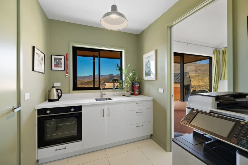 1640 Lilybank Road, Lake Tekapo, CAN 7999, Tekapo, Canterbury, New Zealand. - Photo 28