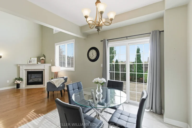 62 Browview Drive, Hamilton, ON L1B 1L9, Hamilton, Ontario, Canada. - Photo 15