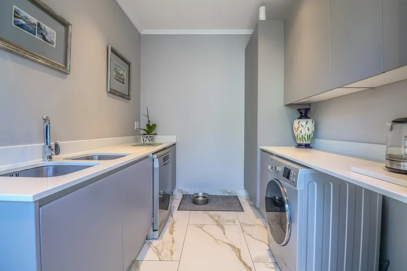 39 Watsonia Heights, Plettenberg Bay, WC 6600, Kwanokuthula, Western Cape, South Africa. - Photo 23