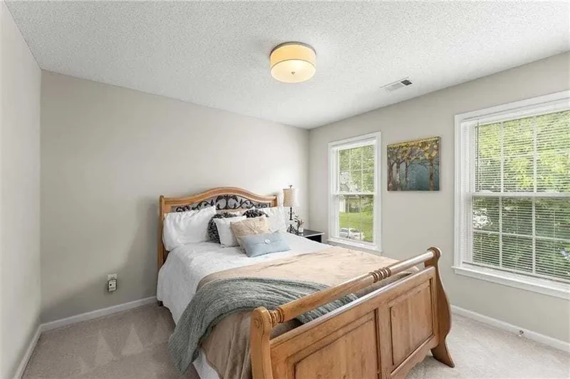 10000 Barston Court, Alpharetta, Georgia, United States. - Photo 21