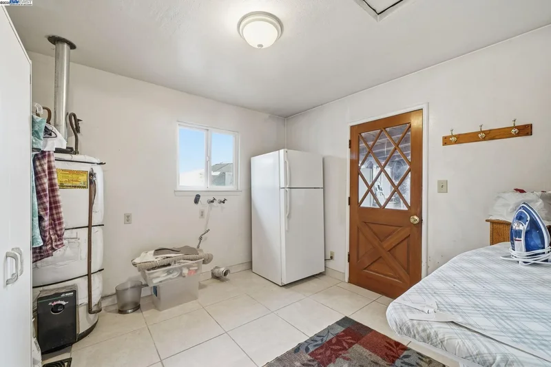 2072 S Vasco Rd, Livermore, California, United States. - Photo 16