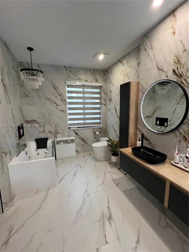 7782 NW 18th St, Pembroke Pines, Florida, United States. - Photo 22