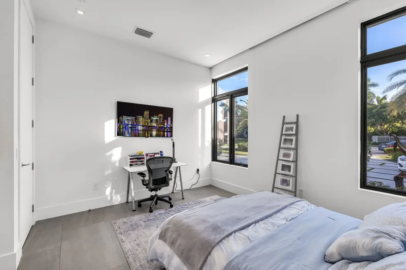 8271 SW 67th St , Miami, FL 33143, Miami, Florida, United States. - Photo 56
