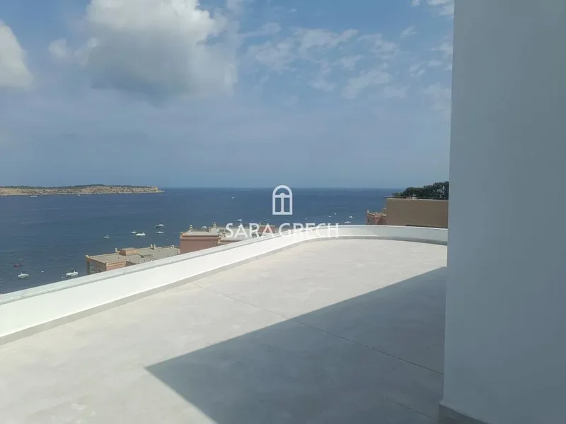 Mgarr, Malta. - Photo 4