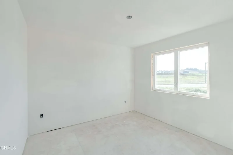 3511 Silver Leaf Avenue Nw, Mandan, ND 58554, Mandan, North Dakota, United States. - Photo 28