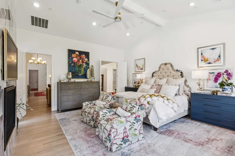 2 Paigebrooke, Westlake, TX, 76262, USA, Keller, Texas, United States. - Photo 16