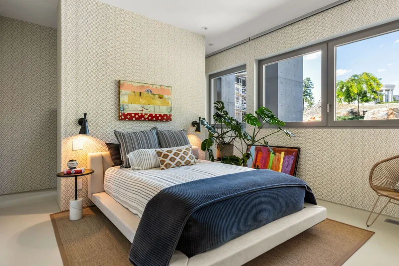 764 Rockcliffe Place, Kelowna, BC V1V 2Y3, Kelowna, British Columbia, Canada. - Photo 40