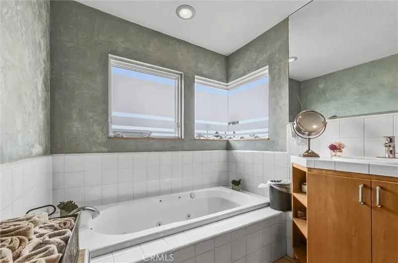 16745 Bayview Drive, #B, Sunset Beach, CA, 90742, USA, Huntington Beach, California, United States. - Photo 26