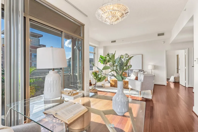 3650 S Glebe Road Unit# 1050, Arlington, VA 22202, Arlington, Virginia, United States. - Photo 19