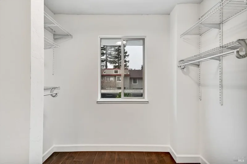 106 Albion Court, Petaluma, California, United States. - Photo 14